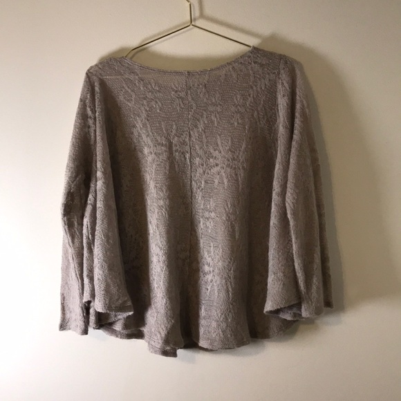 Crewneck - Picture 5 of 5